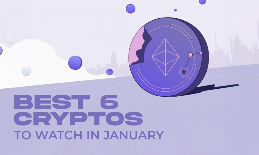 best-6-cryptos-to-watch-as-2025-approaches:-early-investments-with-big-rewards