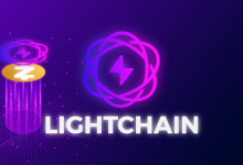 zcash-(zec)-vs.-lightchain-ai-privacy-first-blockchain-meets-ai-driven-decentralized-innovation