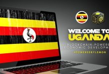 lemon-group-(lemx)-and-ugandan-government-team-up-for-blockchain-powered-economic-development