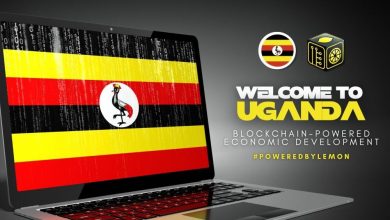 lemon-group-(lemx)-and-ugandan-government-team-up-for-blockchain-powered-economic-development