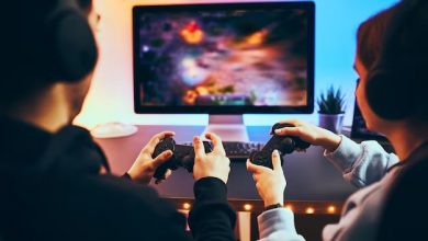 why-we-love-online-games:-the-psychology-behind-it