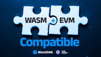 blockdag-takes-the-crypto-world-by-storm-with-evm-&-wasm-compatibility-–-xrp-and-eth-etfs-pull-in-billions!