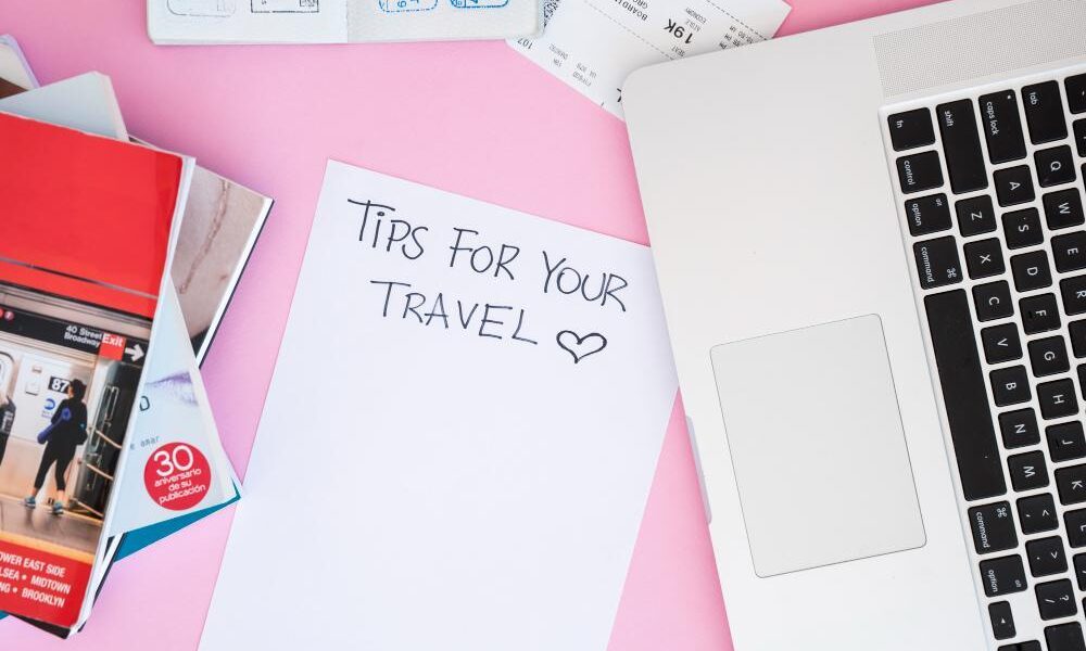 budget-friendly-travel-hacks-you-must-not-miss