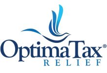 optima-tax-relief-reminds-taxpayers-of-free-irs-tax-filing-program