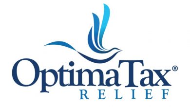 optima-tax-relief-reminds-taxpayers-of-free-irs-tax-filing-program