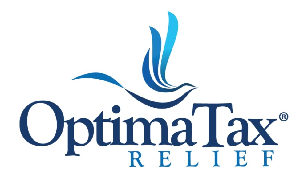 optima-tax-relief-reminds-taxpayers-of-free-irs-tax-filing-program