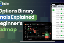 iq-options-binary-signals-explained:-a-beginner’s-roadmap