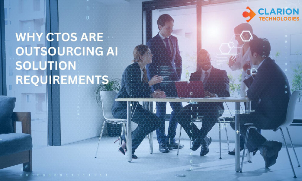 why-ctos-are-outsourcing-ai-solution-requirements:-key-trends-and-predictions-for-2025