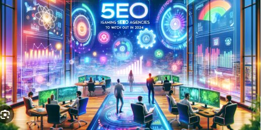 boosting-online-visibility:-seo-for-small-businesses