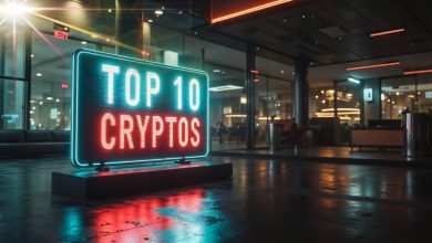 top-10-cryptocurrencies-to-watch-in-2025-including-the-new-magacoin-official