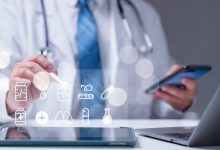 6-benefits-of-using-clinical-data-management-software