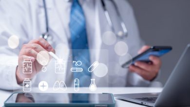 6-benefits-of-using-clinical-data-management-software