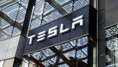 your-tesla-benefits-&-career:-financial-planning-for-employees-and-executives