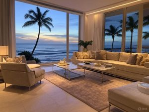 staging-a-home-is-worth-it-because-most-buyers-lack-imagination