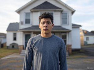 how-to-survive-the-most-dangerous-time-after-buying-a-house
