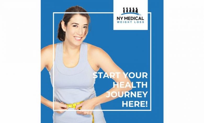 weight-loss-management:-a-journey-from-obesity-and-pre-diabetes-to-a-happy,-healthy-life