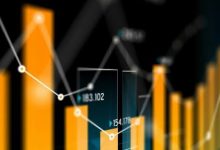 traders-praise-tradingsto-for-simplicity,-speed,-and-real-time-market-clarity