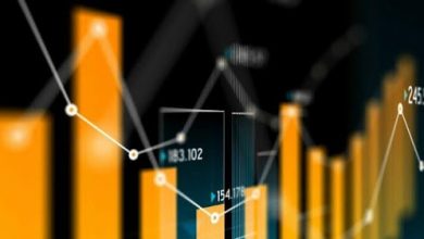 traders-praise-tradingsto-for-simplicity,-speed,-and-real-time-market-clarity