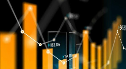 traders-praise-tradingsto-for-simplicity,-speed,-and-real-time-market-clarity