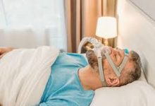 sleep-smarter,-not-harder:-how-new-cpap-machines-are-changing-the-game-in-canada