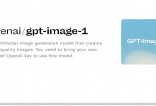 how-to-edit-images-using-openai-gpt-image-1-api
