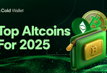 low-entry,-high-potential:-the-best-cryptos-to-buy-now-revealed!