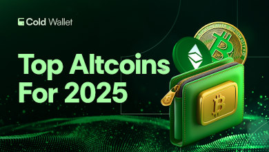 low-entry,-high-potential:-the-best-cryptos-to-buy-now-revealed!