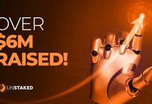 unstaked’s-$6.5m-milestone-–-real-rewards-for-real-action-in-crypto,-without-the-passive-holding-trap