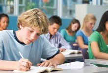 where-to-order-a-quality-made-replacement-diploma-fast