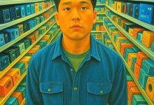 the-choices-we-make-to-achieve-financial-freedom-aren