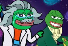 solaxy-pushes-presale-fomo,-but-investors-are-turning-to-pepeto