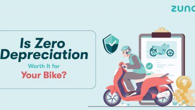 is-zero-depreciation-worth-it-faor-your-bike?