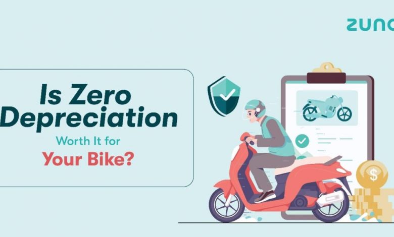 is-zero-depreciation-worth-it-faor-your-bike?