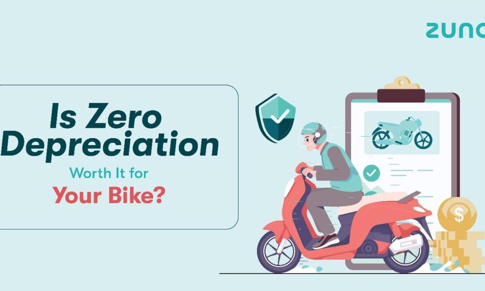 is-zero-depreciation-worth-it-faor-your-bike?
