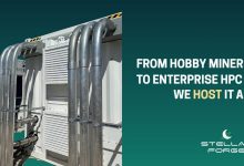 bitcoin-mining,-simplified:-how-stellar-forge-is-bringing-passive-income-to-the-masses