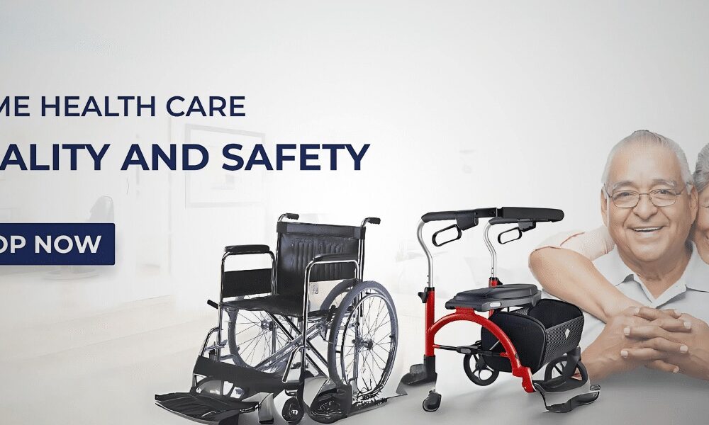 from-startup-to-healthcare-leader:-rohit-bimbrahw's-home-healthcare-shoppe-journey