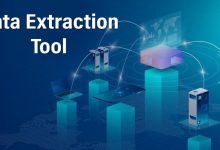 why-your-business-needs-a-powerful-data-extraction-tool