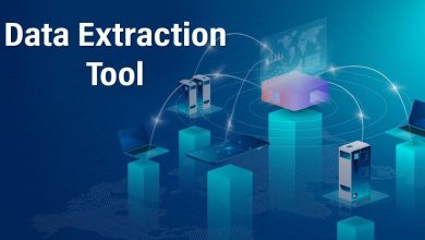 why-your-business-needs-a-powerful-data-extraction-tool