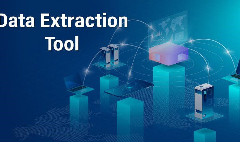 why-your-business-needs-a-powerful-data-extraction-tool