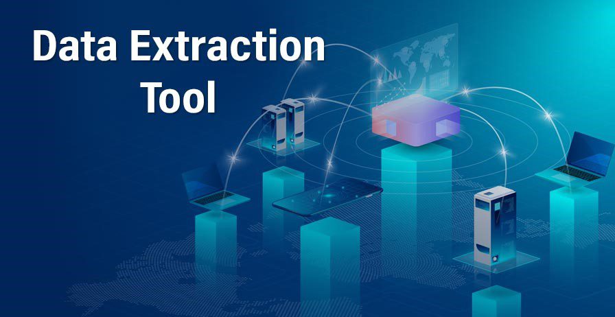 why-your-business-needs-a-powerful-data-extraction-tool