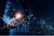 your-crypto-is-safer-than-ever:-bsnfinance-doubles-down-on-security
