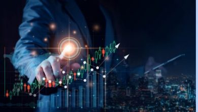 your-crypto-is-safer-than-ever:-bsnfinance-doubles-down-on-security