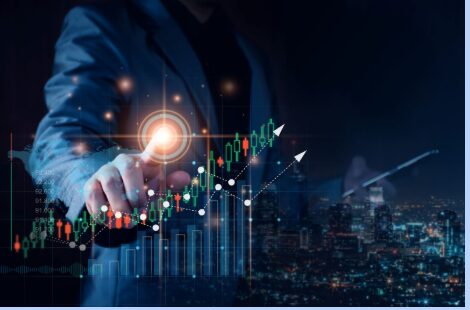 your-crypto-is-safer-than-ever:-bsnfinance-doubles-down-on-security
