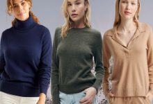 how-to-choose-the-best-cashmere-sweaters-for-your-wardrobe