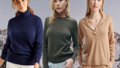 how-to-choose-the-best-cashmere-sweaters-for-your-wardrobe