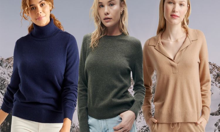 how-to-choose-the-best-cashmere-sweaters-for-your-wardrobe