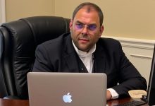 georgii-dubovyi:-experience-in-business-management-and-transformation