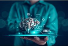 ai-advertising-and-social-media-automation:-how-rekla.ai-empowers-small-and-mid-sized-businesses