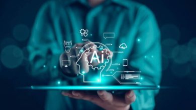 ai-advertising-and-social-media-automation:-how-rekla.ai-empowers-small-and-mid-sized-businesses