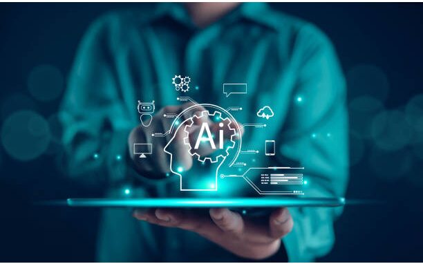 ai-advertising-and-social-media-automation:-how-rekla.ai-empowers-small-and-mid-sized-businesses